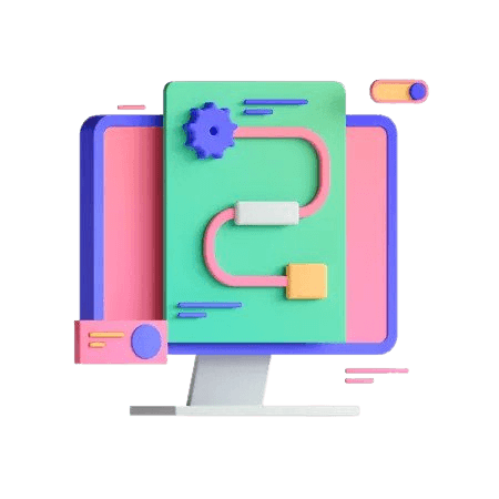 metaverse