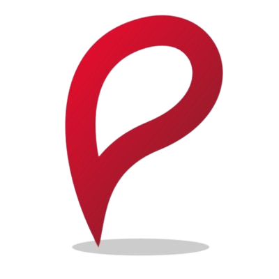 panaverse